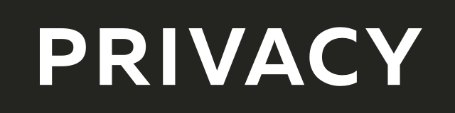 privacy.com